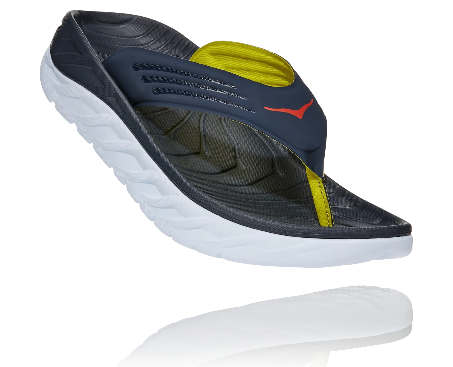 1099675-GMCR_1.png?_s=RAABAB0