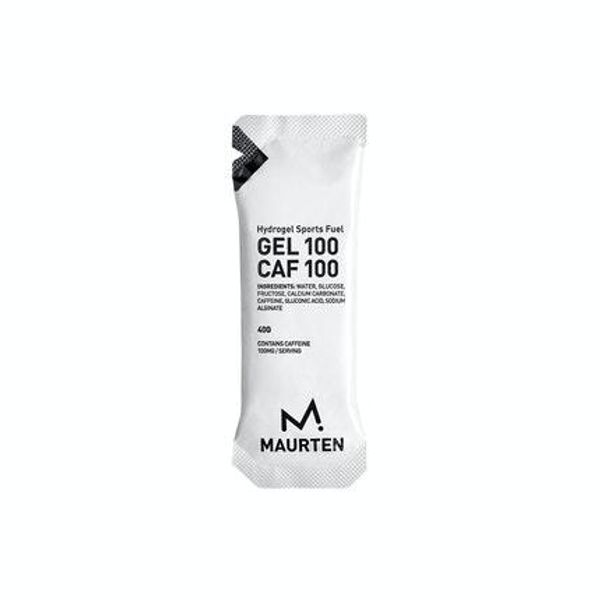 Maurten CAF 100